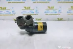 Pompa apa auxiliara recirculare 7e0963417 Volkswagen VW Transporter T5