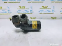 Pompa apa auxiliara recirculare 7e0963417 Volkswagen VW Transporter T5