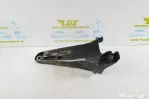 Suport motor 7h0199370a Volkswagen VW Transporter T5 [2003