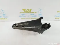 Suport motor 7h0199370a Volkswagen VW Transporter T5 [2003