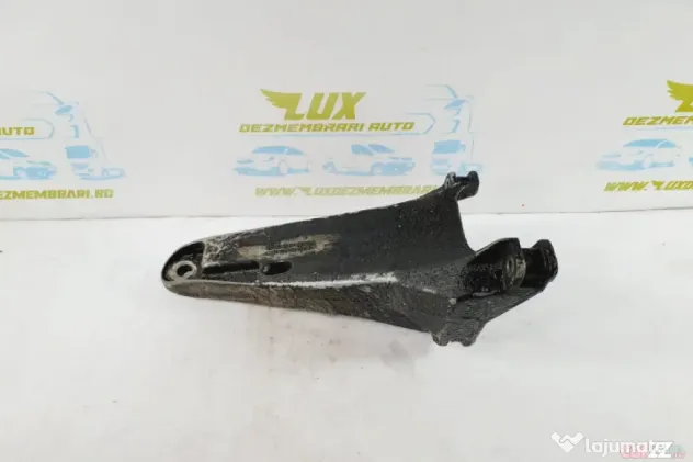 Suport motor 7h0199370a Volkswagen VW Transporter T5 [2003