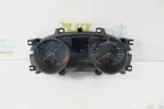 Ceas ceasuri de bord 3g0920751 Volkswagen VW Passat B8 [2014 - 2020]