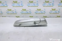 Maner exterior stanga fata 5hs57ws2ai Jeep Commander  [2006 - 2010]