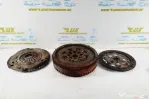 Kit ambreiaj volanta cu masa dubla 1.5 cdi OM 639.939 3082000591 Smart