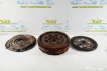 Kit ambreiaj volanta cu masa dubla 1.5 cdi OM 639.939 3082000591 Smart
