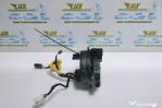 Spira spirala volan 0265005525 Opel Insignia A [2008 - 2014]