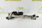 Ansamblu stergator parbriz cu motoras 7827a5429 Honda CR-V  [1995 - 19