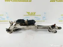 Ansamblu stergator parbriz cu motoras 7827a5429 Honda CR-V  [1995 - 19