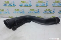 Tub furtun intercooler 1k0145762p 1.9 tdi Volkswagen VW Jet