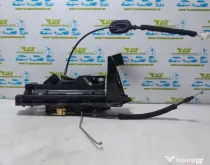 Broasca incuietoare usa stanga fata bm5a-a21813-ah Ford Mondeo 5 [2014