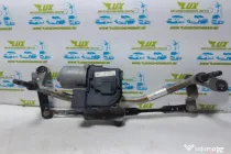 Ansamblu stergator fata cu motoras h1bb-17500-ad Ford Puma 2 [2019 - 2