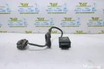Modul releu pompa combustibil 1.4 TSI bmy 1k0906093e Volkswagen VW Jet