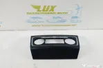 Ornament bord trim climatronic 3t0863152d Skoda Superb 2 [2008 - 2013]