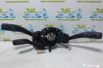 Spira volan cu manete lumini 8k0953502a Audi A4 B8/8K [2007 - 2011]