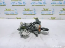 Contact cu cheie mn141356b Mitsubishi Outlander 2 [2005 - 2009]