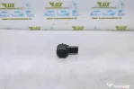 Senzor parcare 9687359 Volkswagen VW Passat B6 [2005 - 2010]