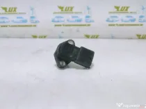 Senzor presiune galerie admisie map 2.4 g4js 39300-38100 3930038100 Hy