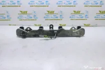 Rampa injectoare cu injectoare 1.8 benzina Honda Civic 8 [2005 - 2008]