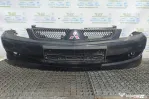 Bara fata  Mitsubishi Lancer IX [2000 - 2005]