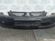 Bara fata  Mitsubishi Lancer IX [2000 - 2005]