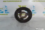 Fulie vibrochen 9654961080j 1.6 hdi 9HZ Peugeot Partner  [1996 - 2002]