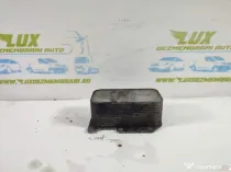 Termoflot racitor ulei 2.3 dci m9t 70346768 Renault Master 3 [2010 - 2