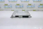 Modul calculator bluetooth a2118701885 Mercedes-Benz ML W164 [2005 - 2