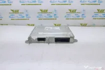 Modul calculator bluetooth a2118701885 Mercedes-Benz ML W164 [2005 - 2
