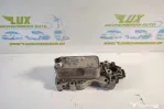 Termoflot racitor ulei 1.8 2.2 cdi om651 a6511801065 Mercedes-Benz B-C