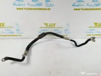 Conducta clima ac  3.0 tdi ccwa CKVB  CDUD  CKVC  CDUC  4g0260701l Aud