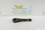 Suport motor antibalans 2.0 tdi cbab azv 1k0199855l Volkswagen VW Eos