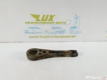 Suport motor antibalans 2.0 tdi cbab azv 1k0199855l Volkswagen VW Eos