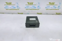 Calculator modul 88650-35170 8865035170 277200-0430 2772000430 Toyota