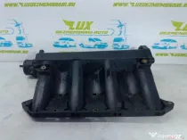 Galerie admisie a6110902537 2.2 cdti om611 Mercedes-Benz Vito W638 [19