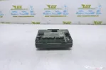 Modul calculator confort 4g8959792e Audi A6 4G/C7 [2010 - 2014]