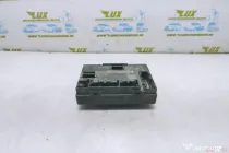 Modul calculator confort 4g8959792e Audi A6 4G/C7 [2010 - 2014]