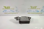 Termoflot racitor ulei 2.3 dci M9T 70347050 Renault Master 3 [2010 - 2