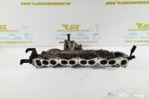 Galerie de admisie 2.2 crdi d4eb Hyundai Santa Fe CM [2006 - 2010]