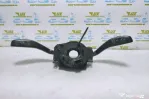 Spira spirala volan cu manete 6q0953503fg Volkswagen VW Transporter T5
