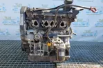 Motor fara anexe 1.6 benzina BSE euro 5 Audi A3 8P [2003 - 2005]