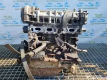 Motor fara anexe 1.2 benzina 188a5000  Fiat Punto 2 (facelift) [2003 -