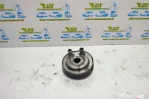 Racitor ulei termoflot 2.2 dci YD22ETi  1704824 Nissan X-Trail T30 [20