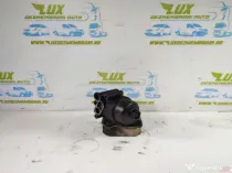 Termoflot racitor ulei  2.2 hdi 6790875821 Fiat Ducato 2 Typ244 [2002