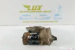 Electromotor 1.4 1.6 mpi k9j 8200584664 Renault Clio 2 (facelift) [20