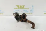 Actuator capsula vacuumatica turbina 1.5 dci euro 5 k9k 54359710028 82