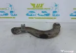 Brat bascula spate dreapta / stanga 1k0505323h Audi Q3 8U [2011 - 2014