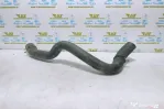 Conducta apa antigel 6c118b274bc Ford Transit 4 [2014 - 2019]