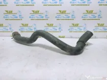 Conducta apa antigel 6c118b274bc Ford Transit 4 [2014 - 2019]