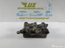 Radiator racire cutie de viteze 7p0317037 Porsche Cayenne 958 (facelif