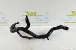 Teava conducta apa 2.0 tdi blb bre 03g121071a Audi A4 B7 [2004 - 2008]